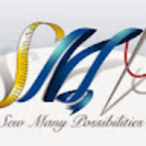 Meet your Posher, Sherri